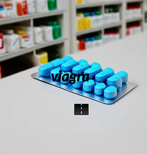 Compra de viagra en sevilla